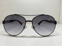 Prada SPS 52M