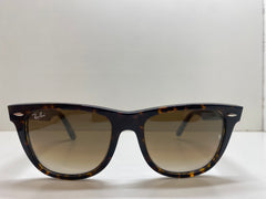 RayBan 2140