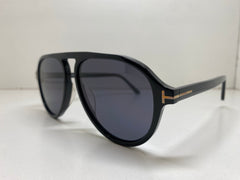 Tom Ford Tony TF756 01C