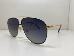 GUCCI gg0443s