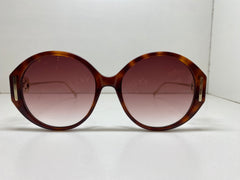 GUCCI gg1202S ladies