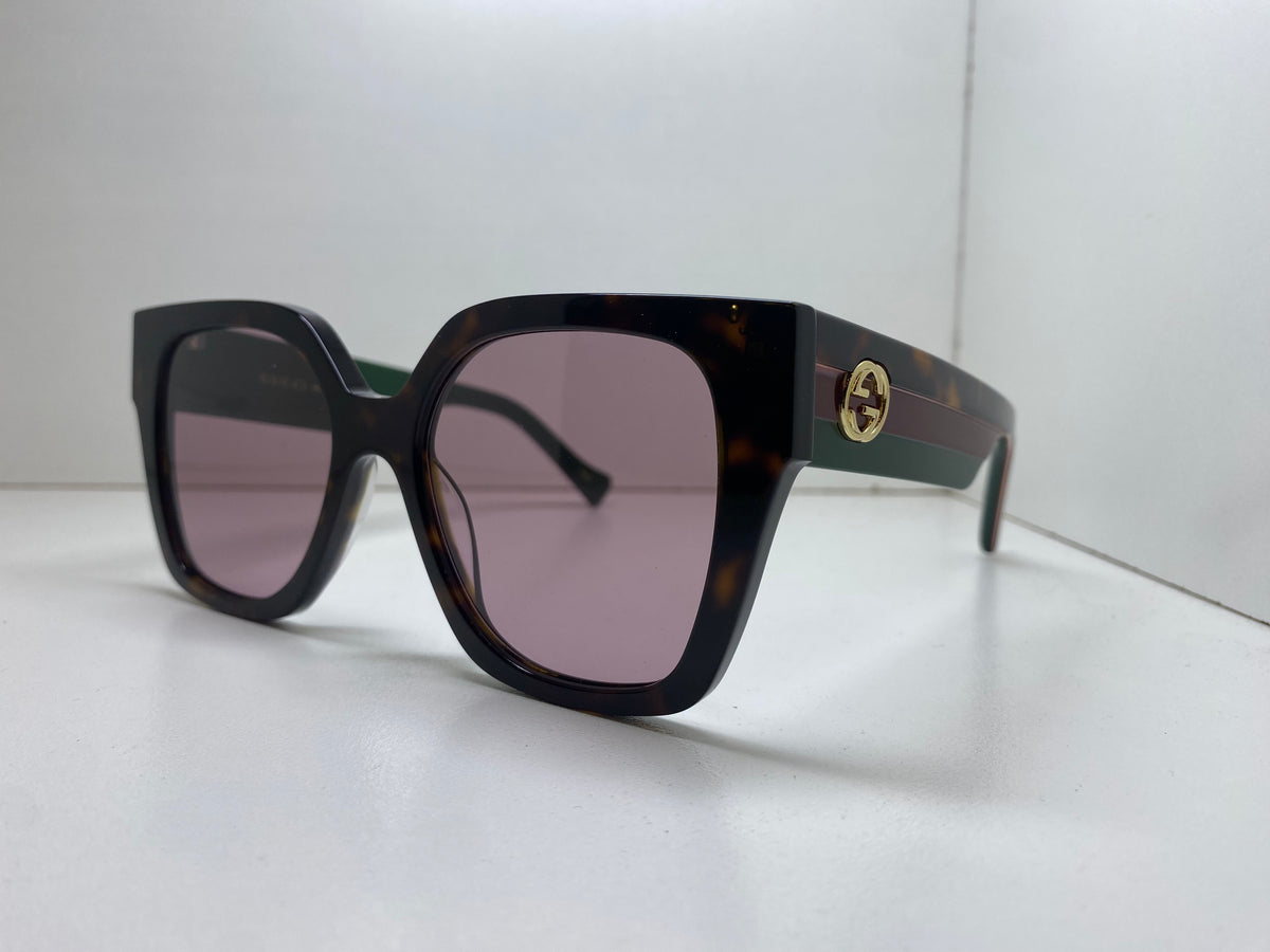 GUCCI gg1300s ladies