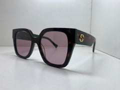GUCCI gg1300s ladies