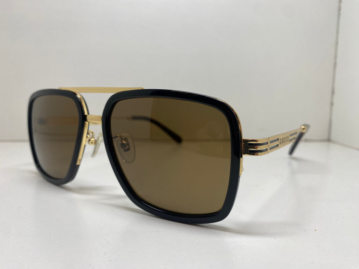 Gucci gg0983s