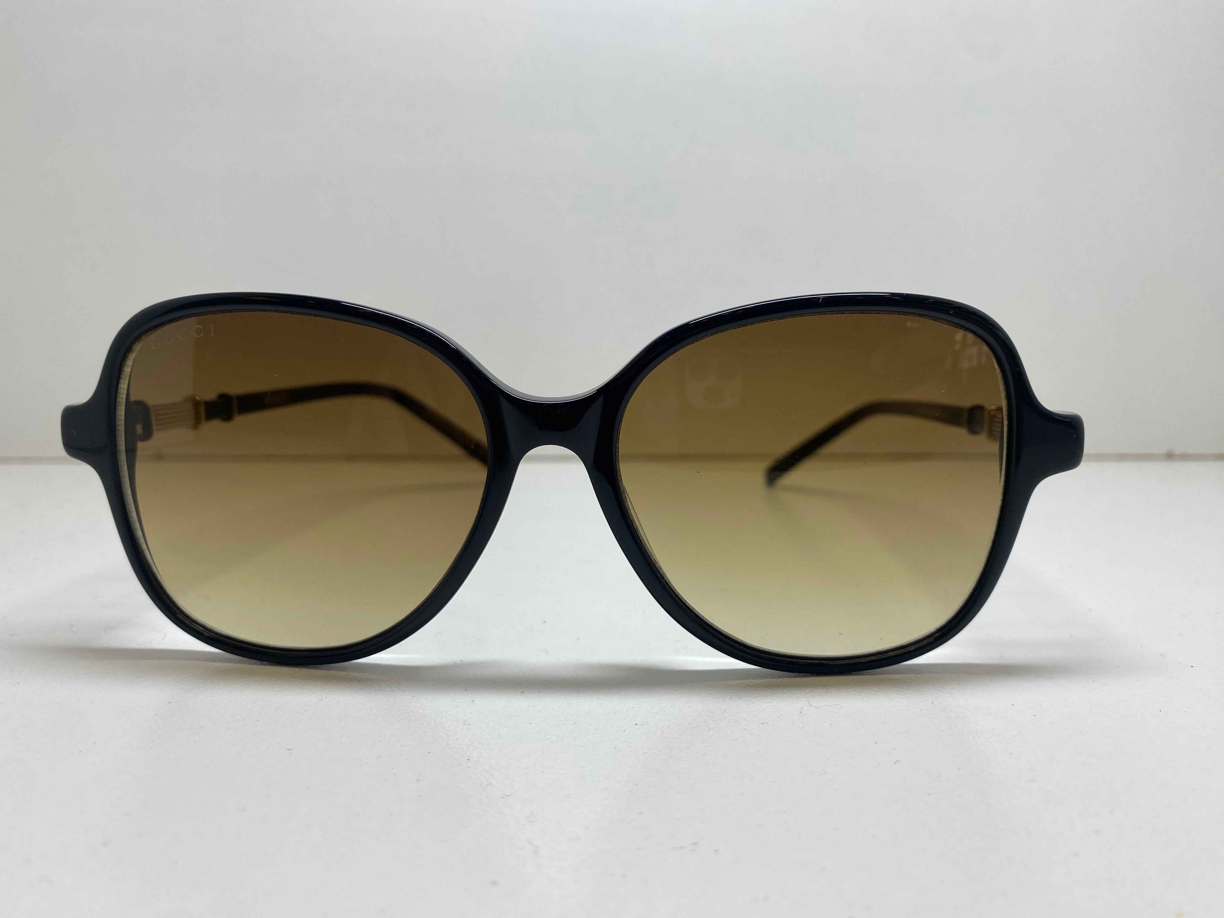 GUCCI gg0756S ladies