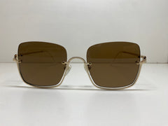 GUCCI gg1279S ladies