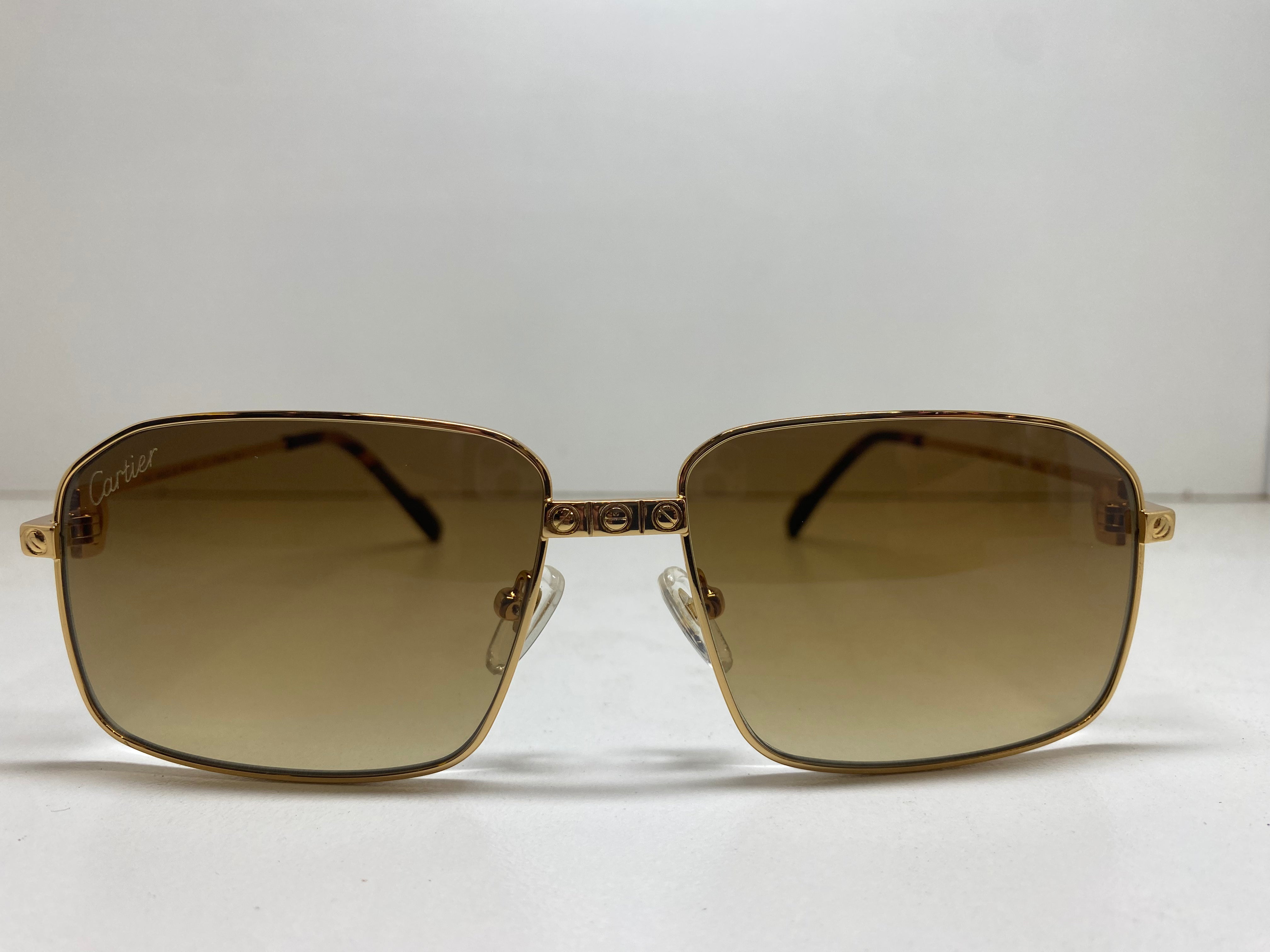 Cartier CT0868S
