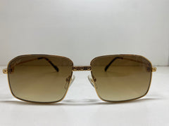 Cartier CT0868S