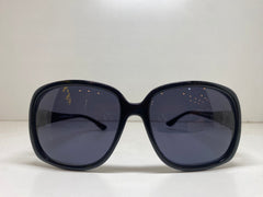 GUCCI GG3107S