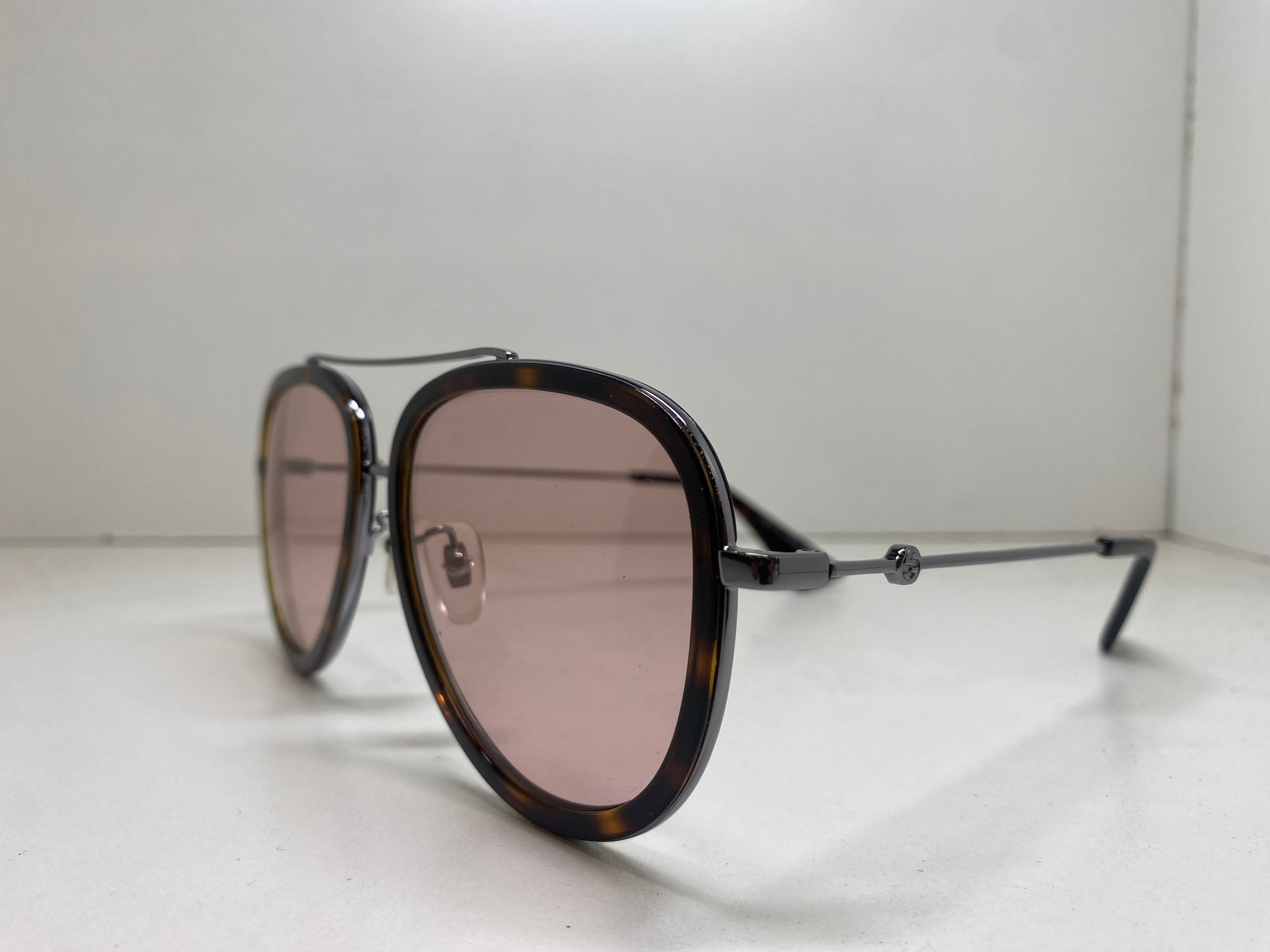 GUCCI GG0062S