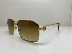 Cartier CT0868S