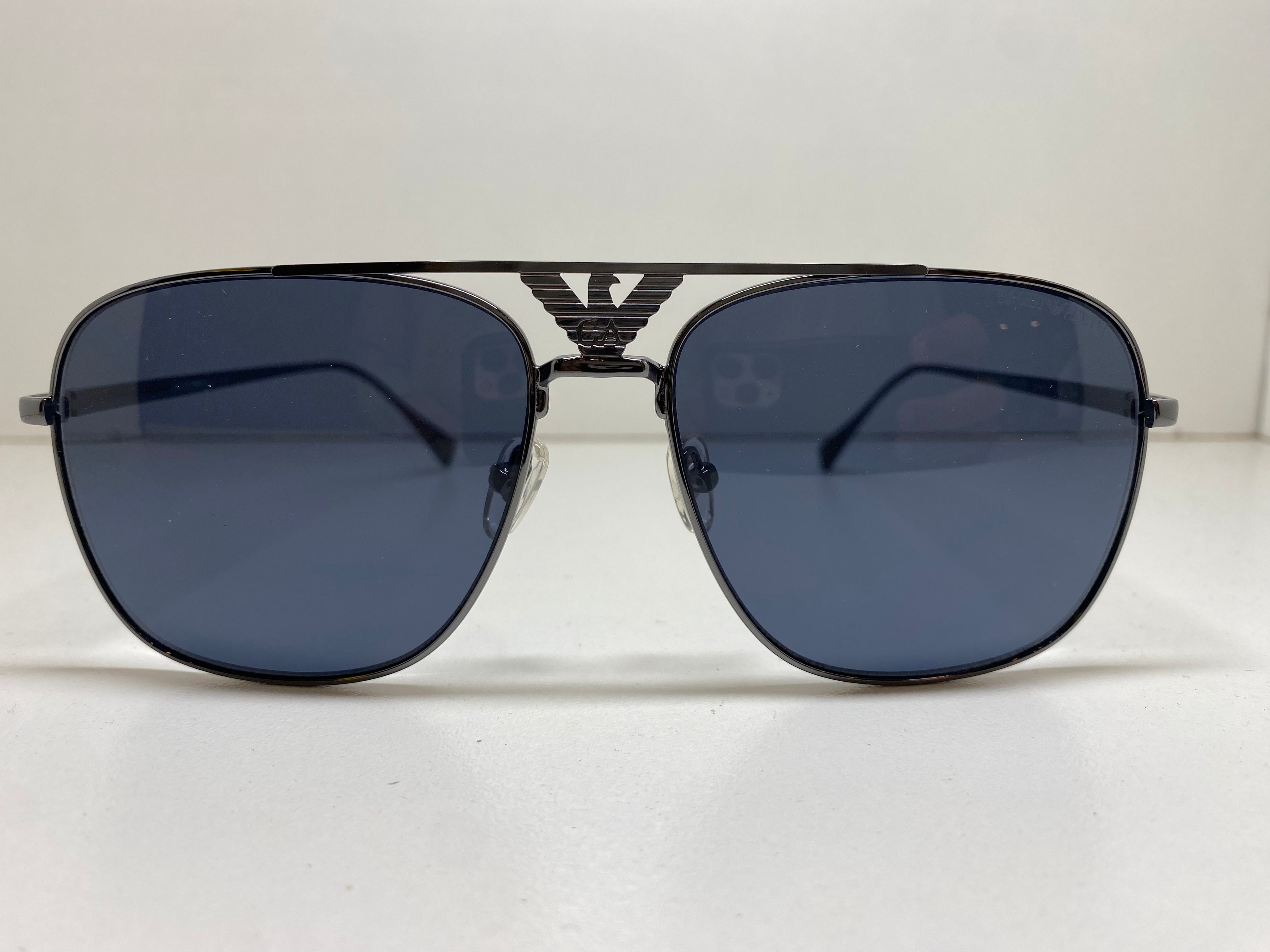 Emporio armani EA2058