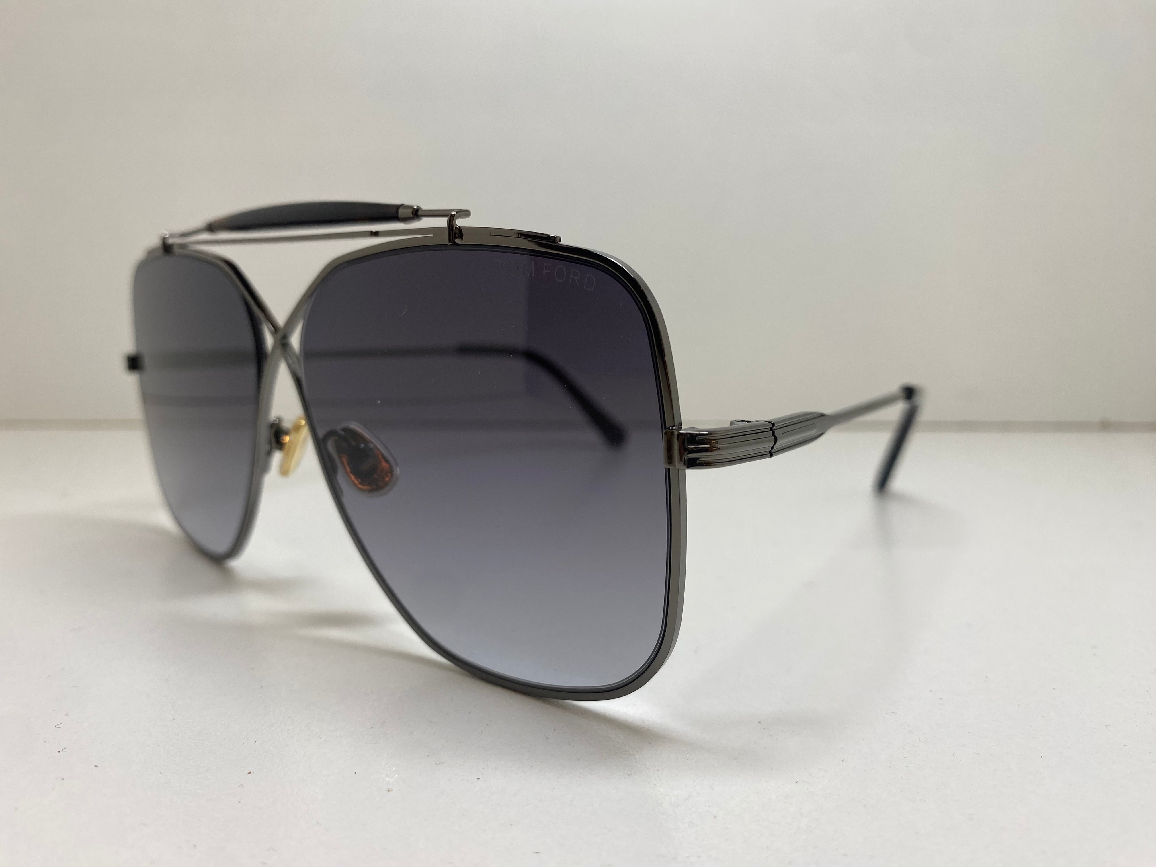 Tom Ford FT0958