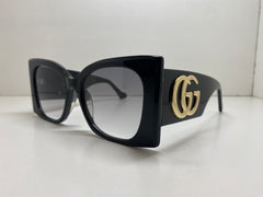 Gucci gg1355s ladies