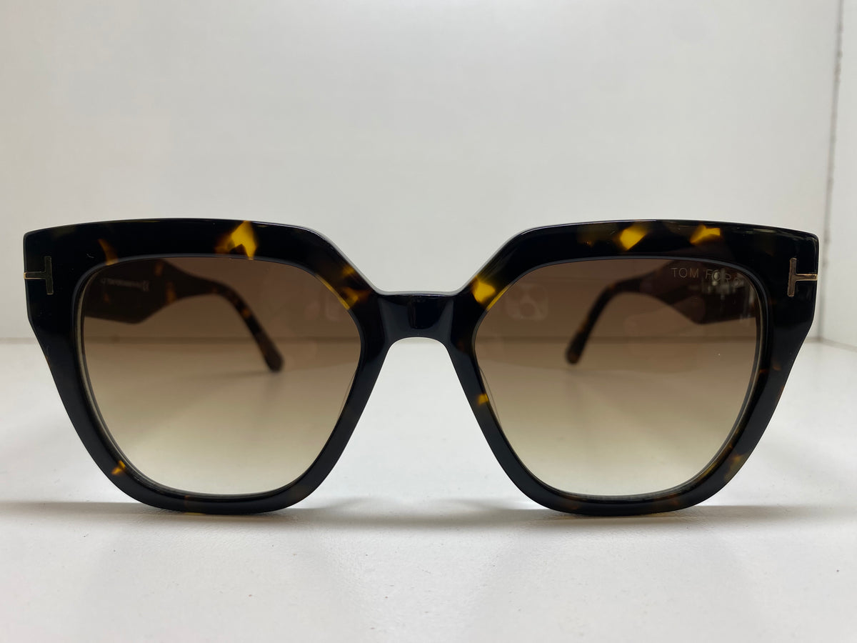 Tom Ford phoebe TF939 052