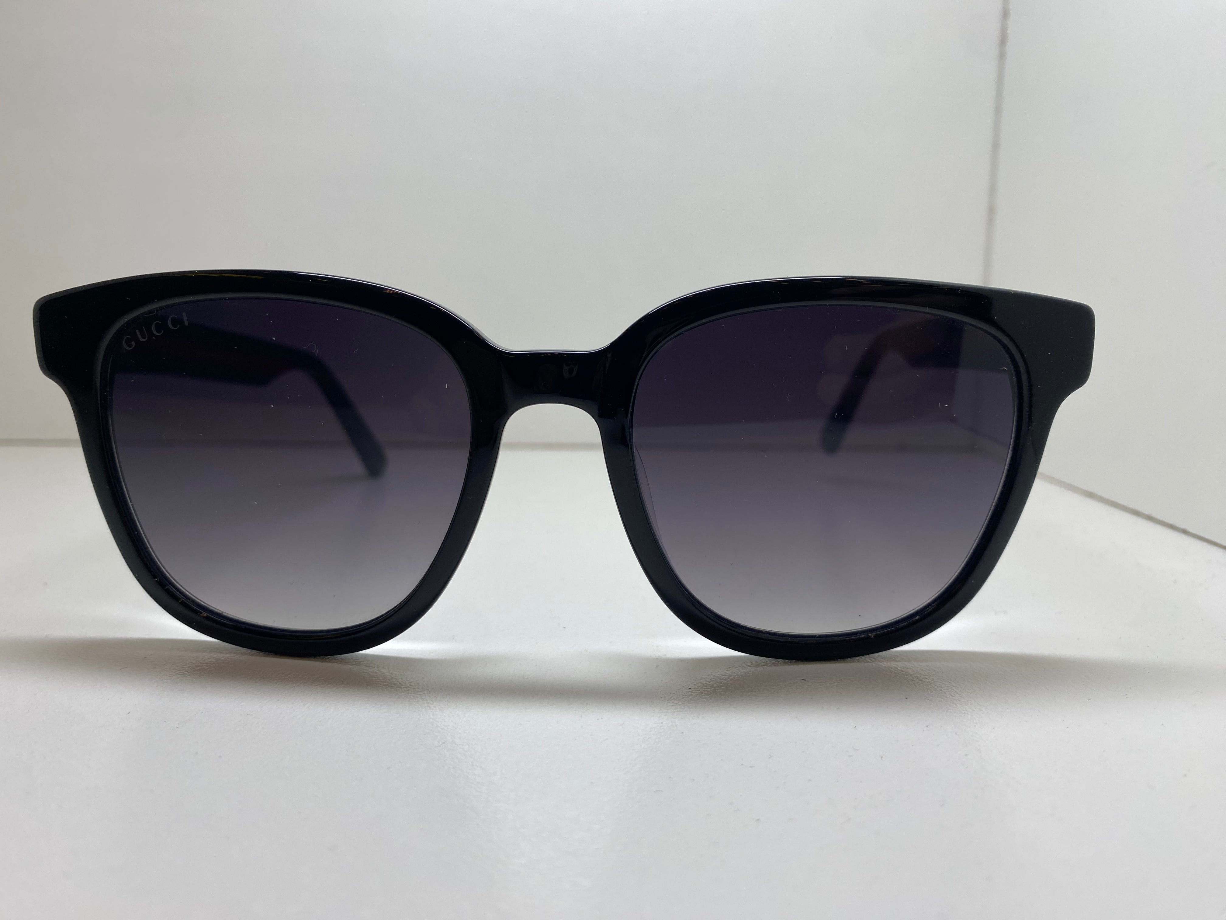 GUCCI gg4173SK unisex