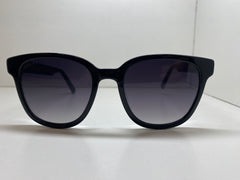 GUCCI gg4173SK unisex