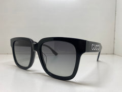 GUCCI gg1168SK unisex