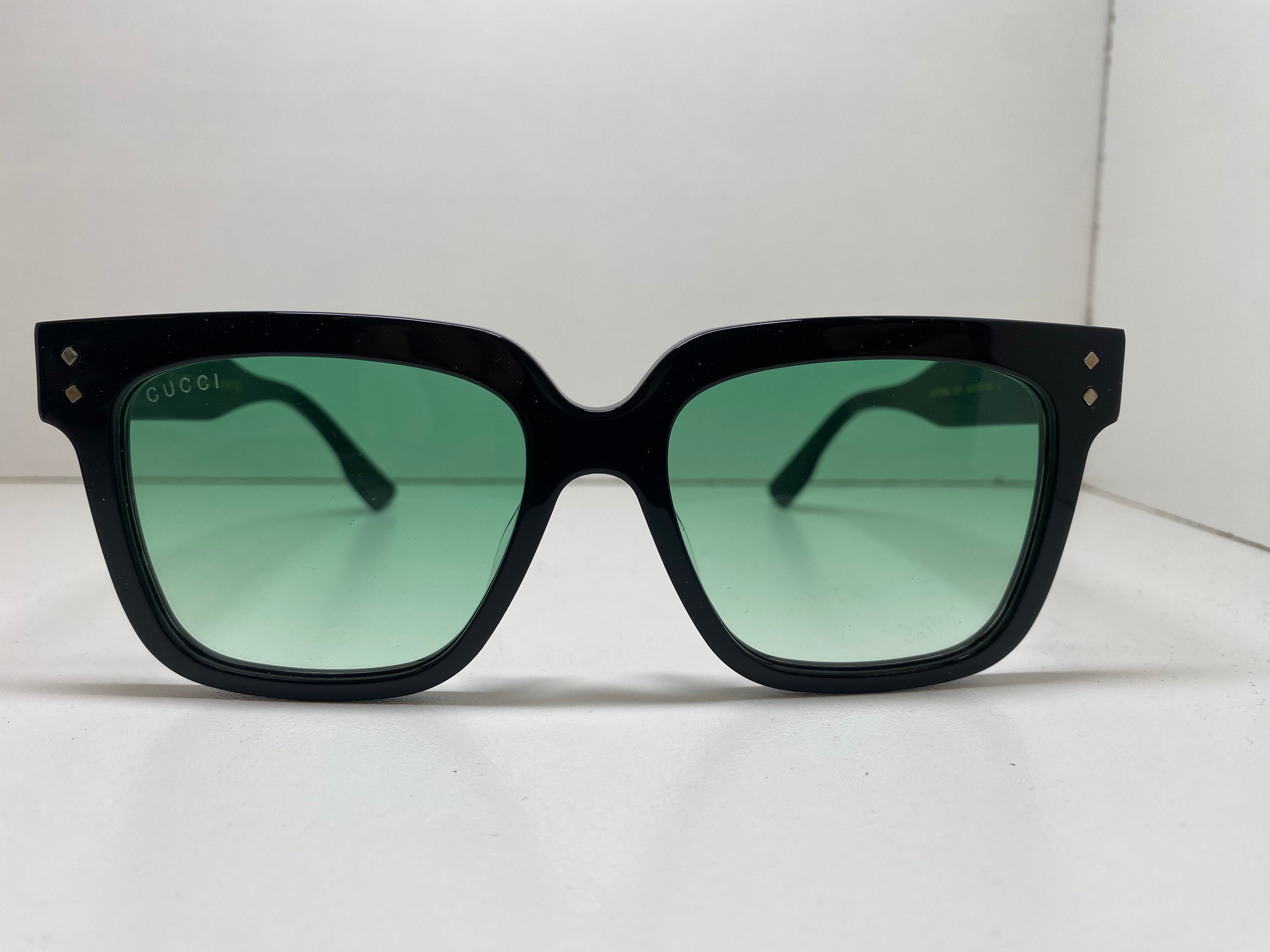 GUCCI gg1084s ladies