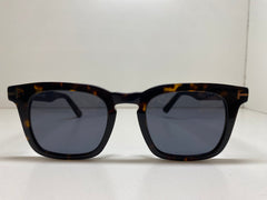 Tom Ford DAX TF751 52N