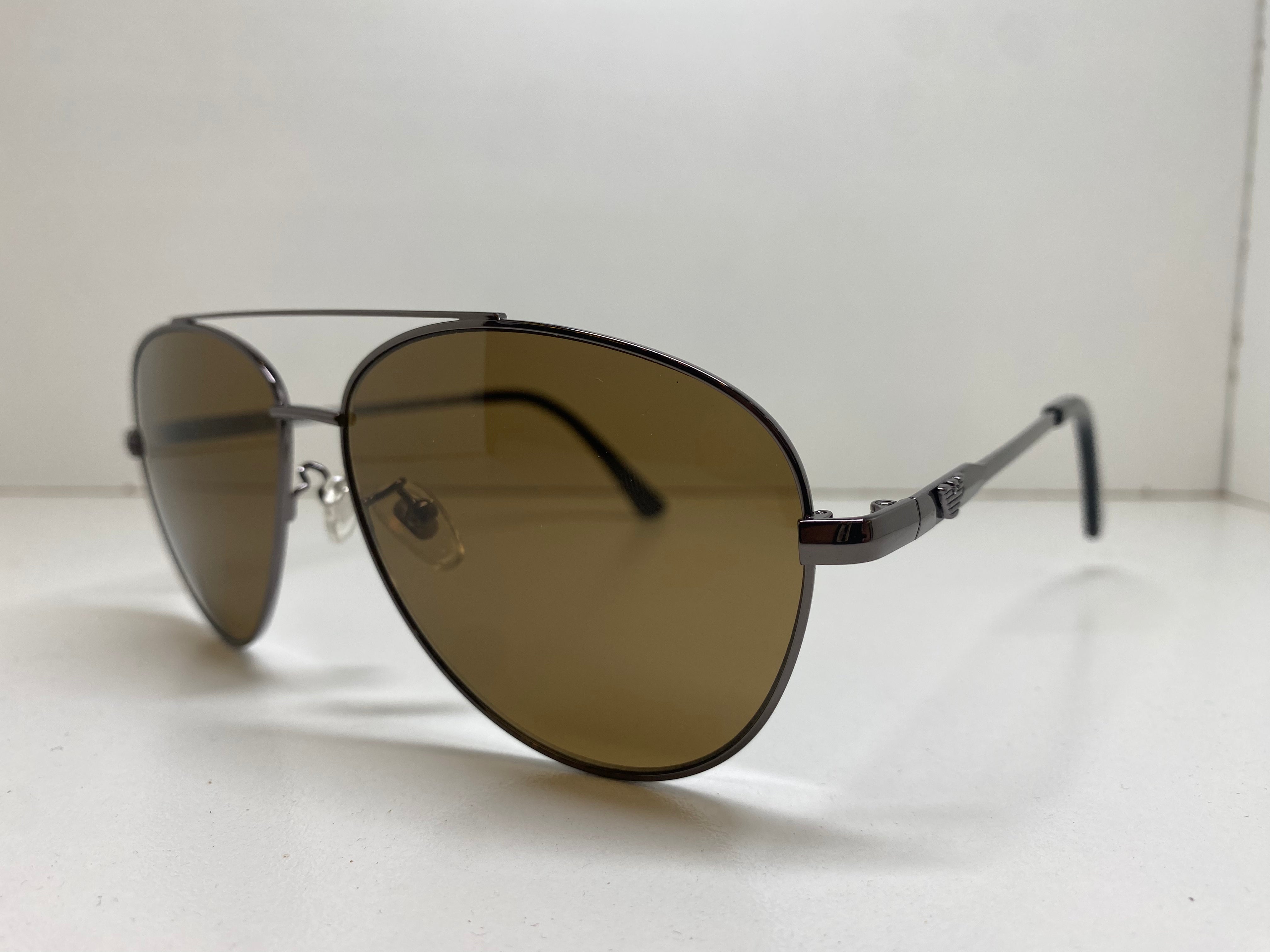 Emporio Armani EA2097