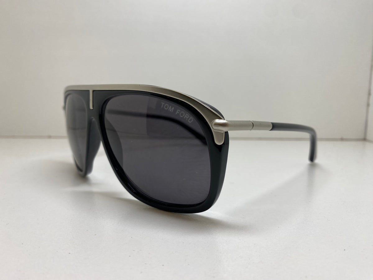 Tom Ford Ford TF3 3A3/JJ