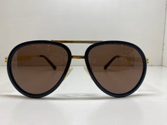 Gucci gg0982S