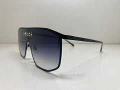 LOUIS VUITTON LV THE GOLDEN MASK Z1852U