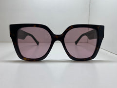 GUCCI gg1300s ladies