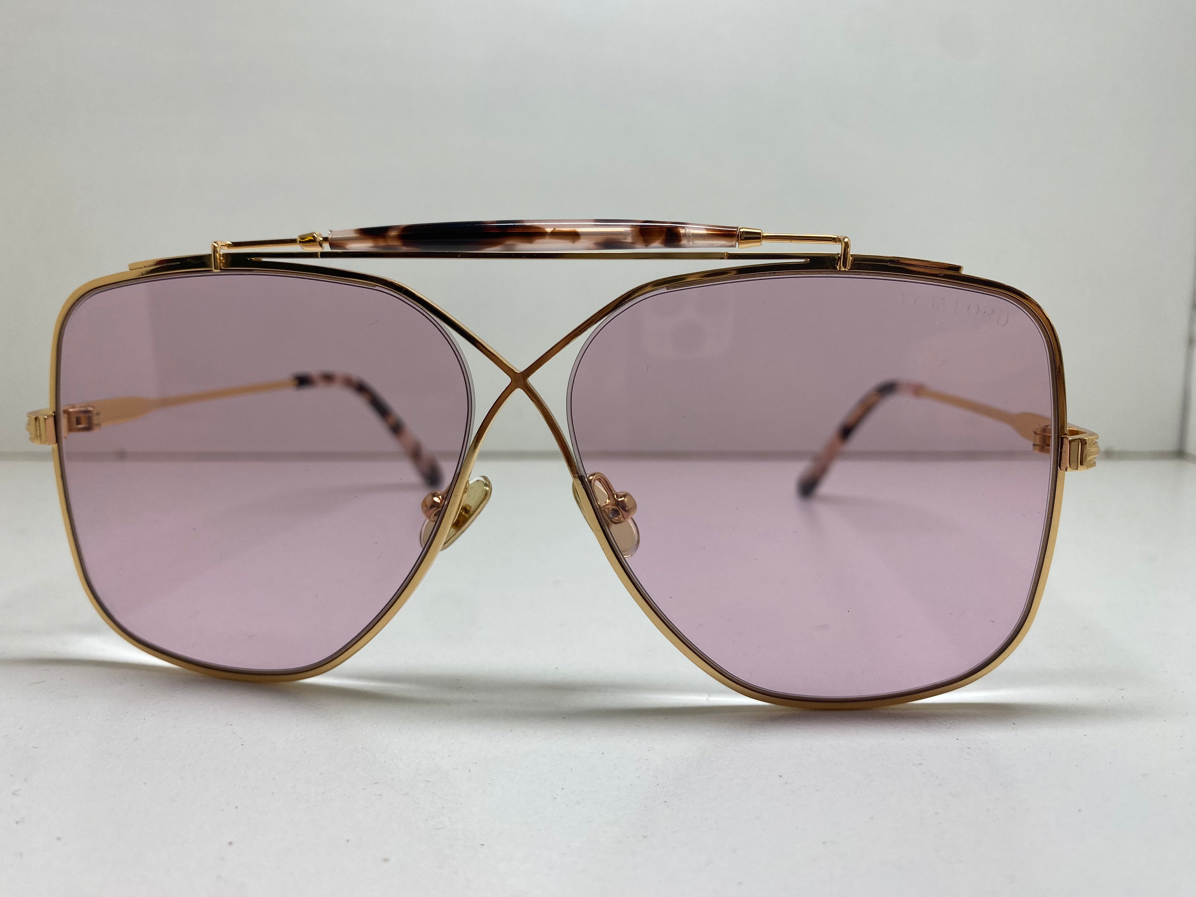 Tom Ford FT0958