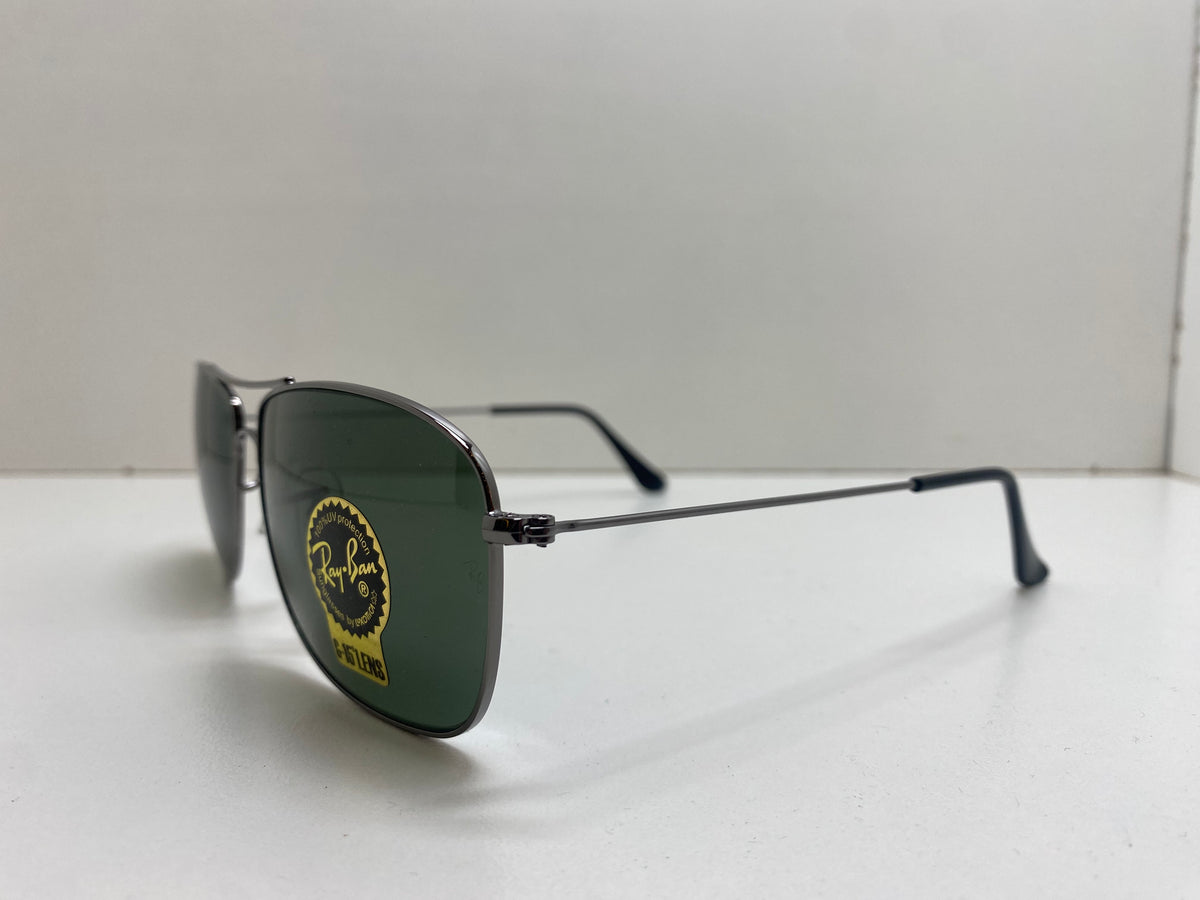 RayBan 3477