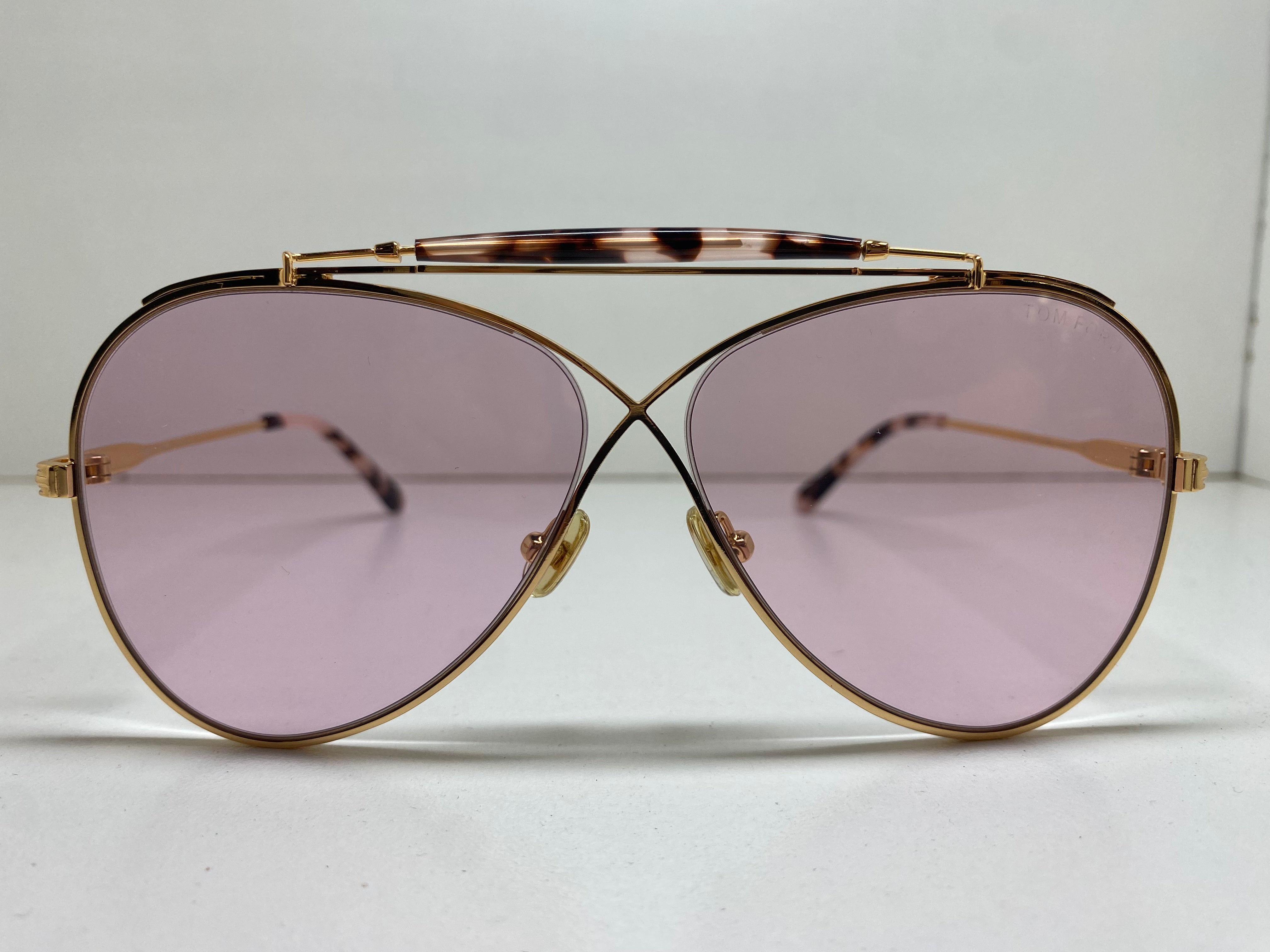 Tom Ford FT0818