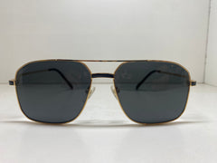 Cartier CT0324S