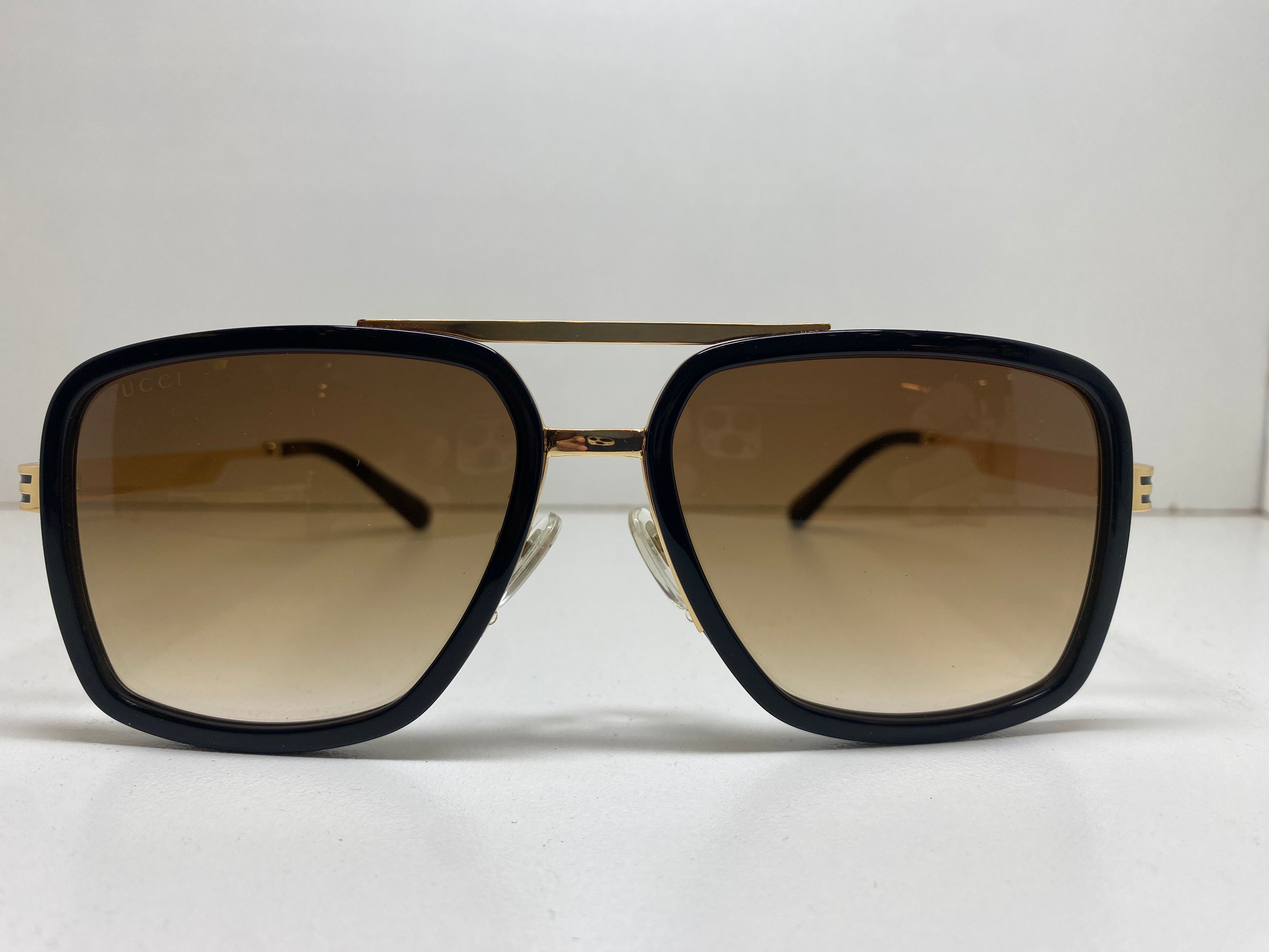 Gucci gg0983s