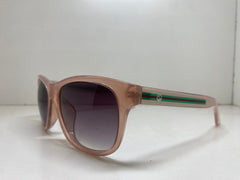 GUCCI GG3735F/S