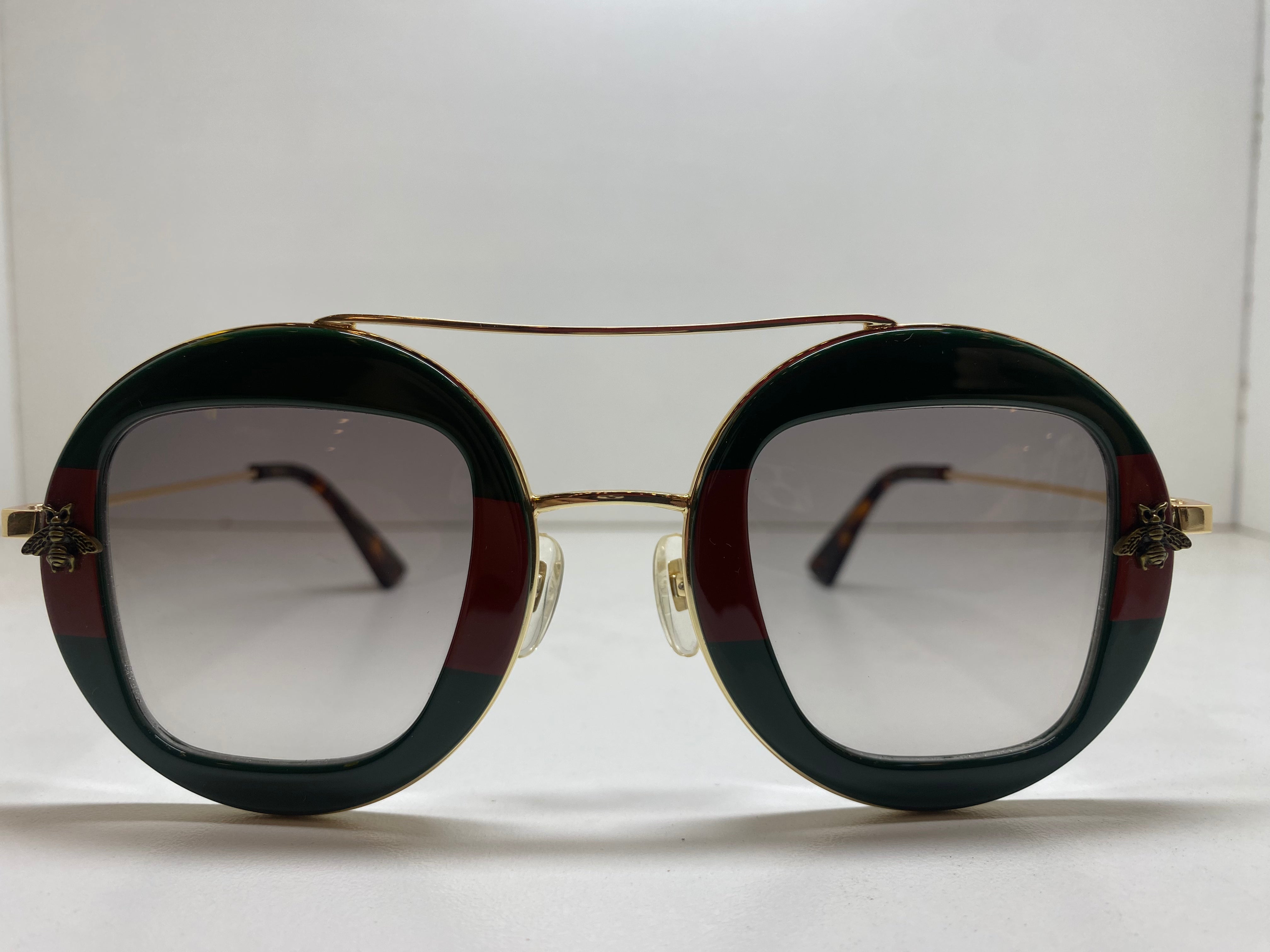 GUCCI GG109A