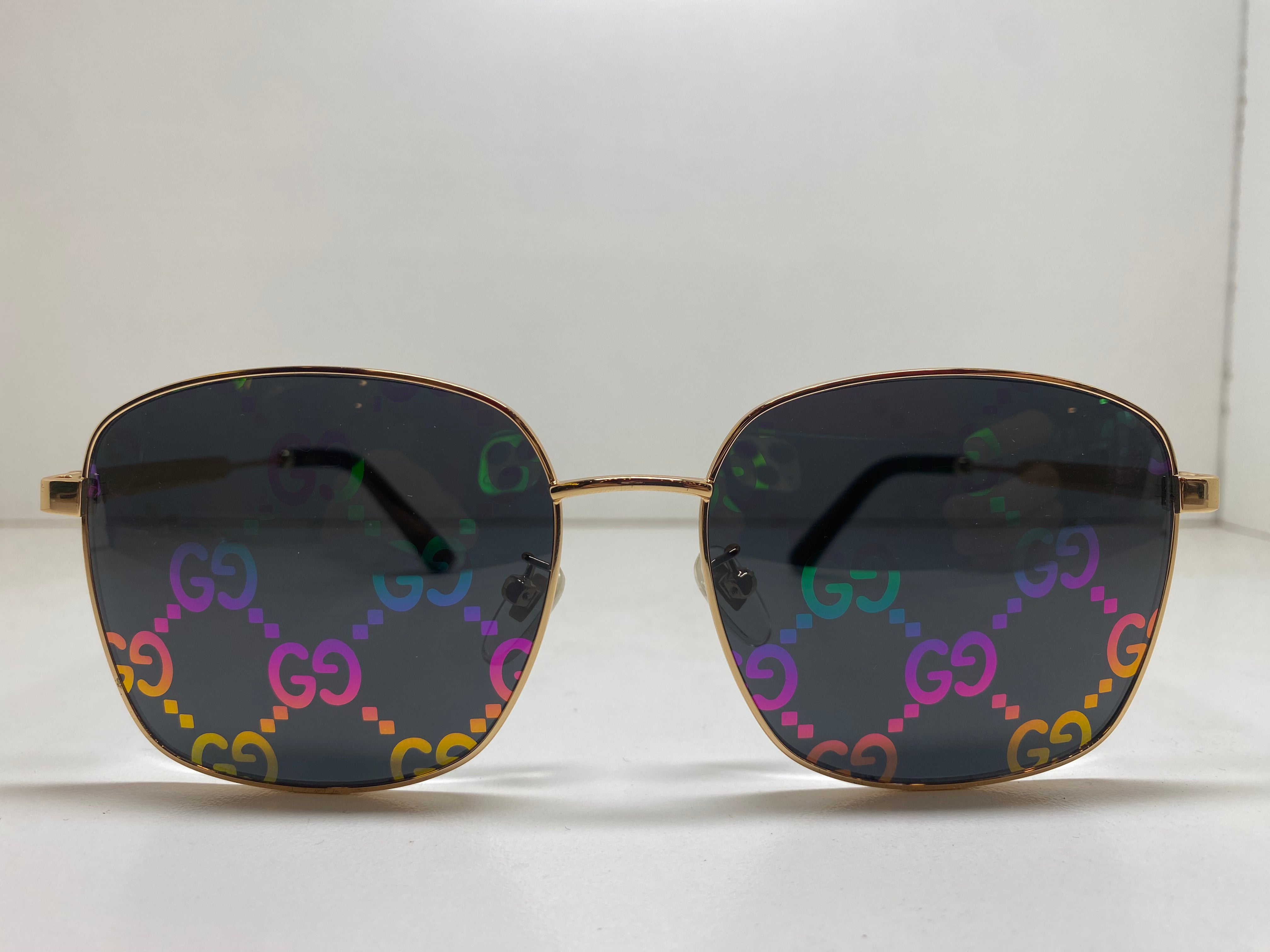 GUCCI gg0852S ladies