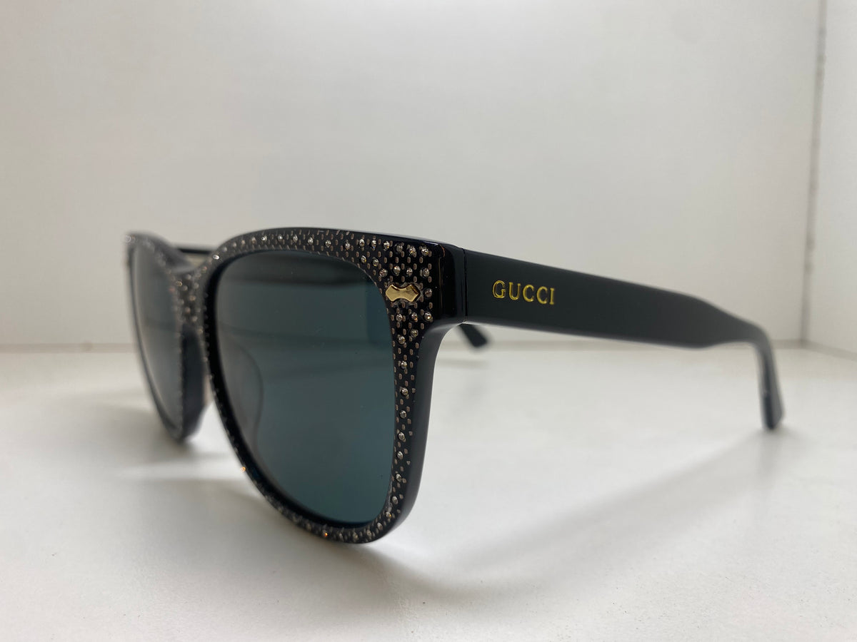 GUCCI GG3871S