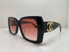 Chanel CH5494 003