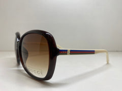 GUCCI GG3158S