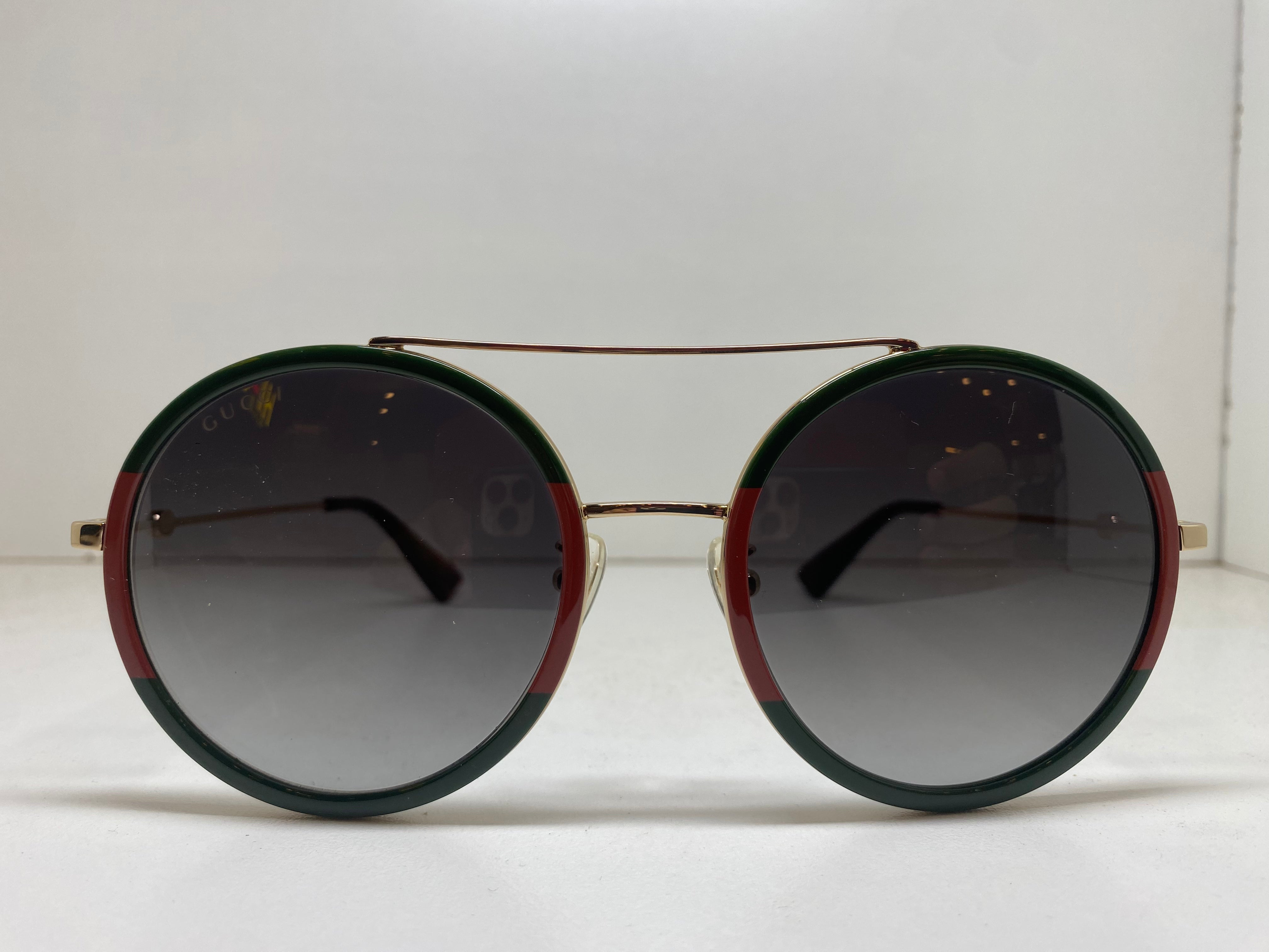 GUCCI GG0061S