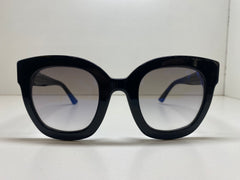 GUCCI gg0382 ladies