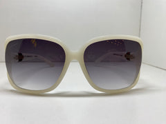 GUCCI gg3658F/S ladies