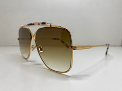 Tom Ford FT0958