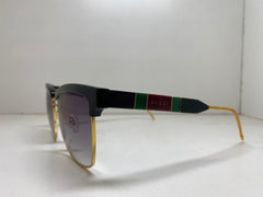 GUCCI GG0603S