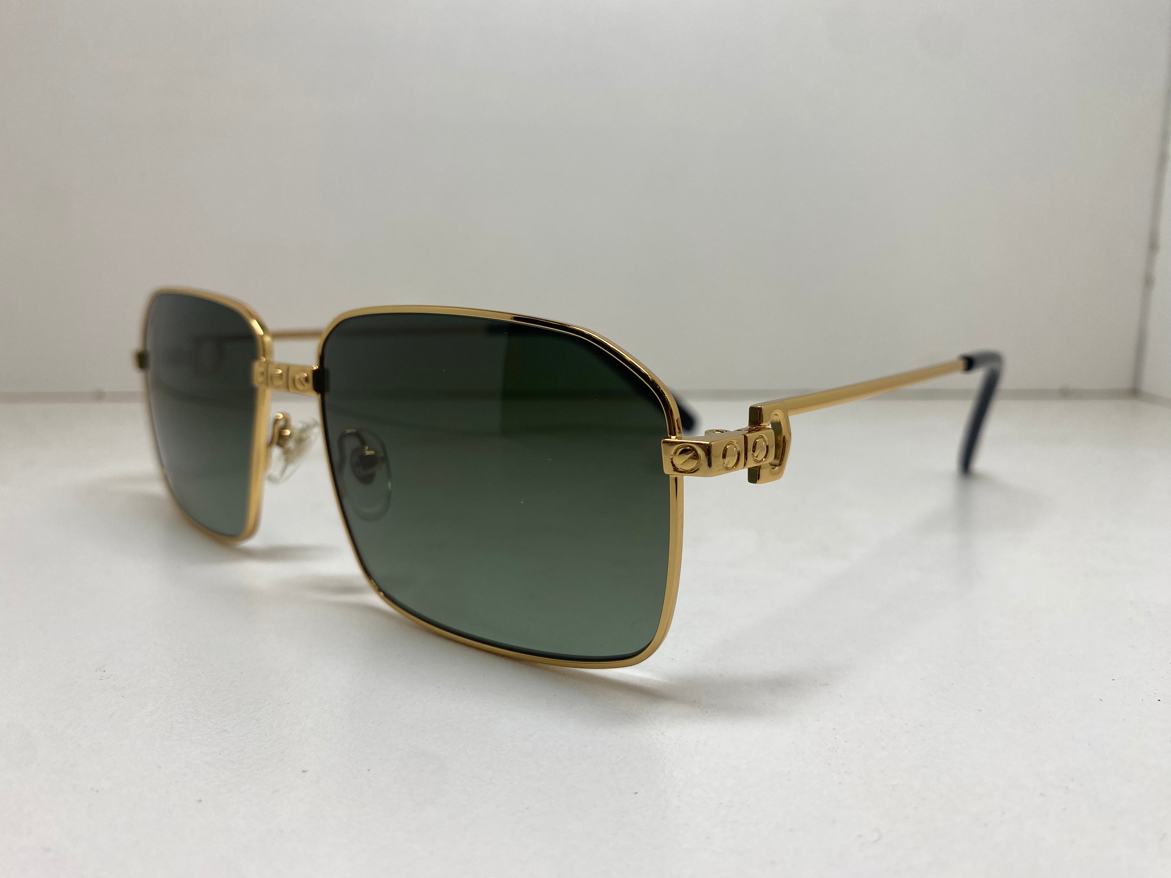 Cartier CT0868S