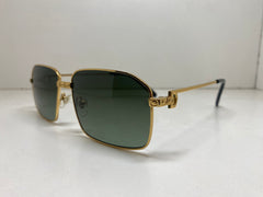 Cartier CT0868S
