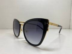 Tom Ford FT0717 01PE