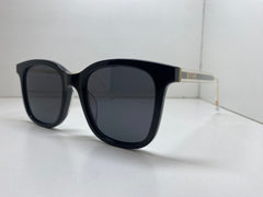 GUCCI gg0562sk unisex