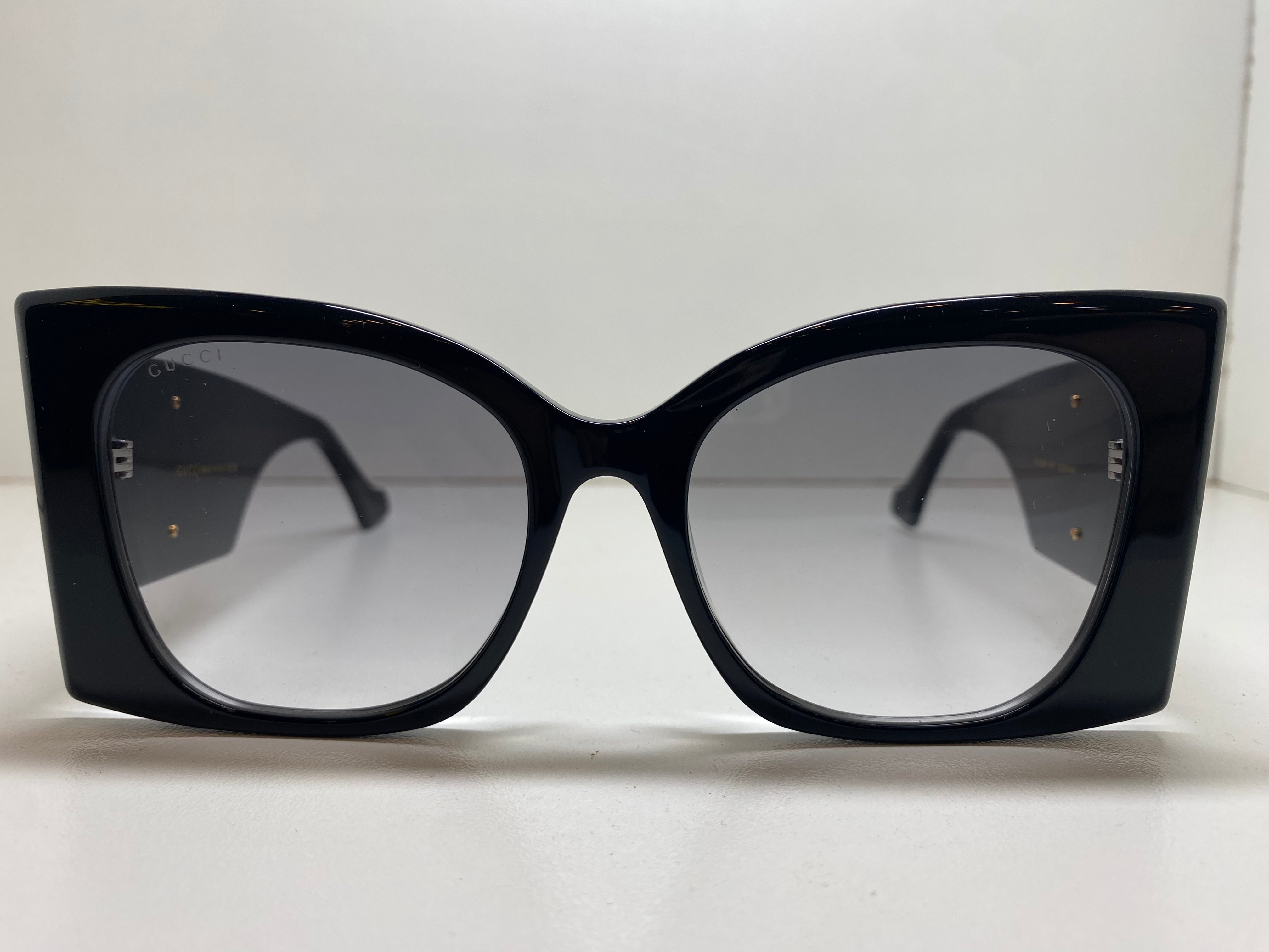 Gucci gg1355s ladies